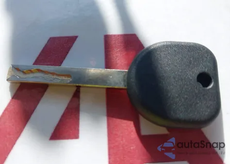 2012 Buick Lacrosse Premium 1 Group z USA, uszkodzony, nr VIN 1G4GD5E33CF307002